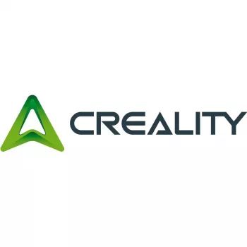 Creality High-Flow sprauslu komplekts ar rūdīta tērauda uzgaļiem (0.4/0.6/0.8mm) K1, K1 Max, CR-M4, K1C, Ender-3 V3 sērijai, CR-10 SE 2101020288