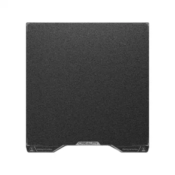 Creality HI DS PEI drukāšanas platformas komplekts 280×265 4004090150