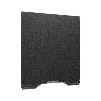 Creality HI DS PEI drukāšanas platformas komplekts 280×265 4004090150
