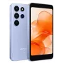 Ulefone Note 22 3GB/32GB Dual SIM 4G LTE viedtālrunis 6,52 inch HD+ ekrāns 13MP trīskāršā kamera 4000mAh Icy Blue