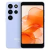 Ulefone Note 22 3GB/32GB Dual SIM 4G LTE viedtālrunis 6,52 inch HD+ ekrāns 13MP trīskāršā kamera 4000mAh Icy Blue