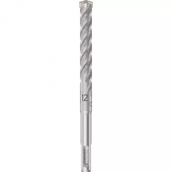 BOSCH 2608833905 PRO SDS Plus-5X urbis ar āmuru funkciju 12x100x160 mm