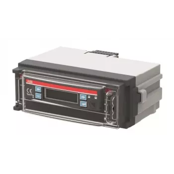 ABB XR-00 kontaktu pagarinājums 50mm 3-poliem (1SEP102127R0001)