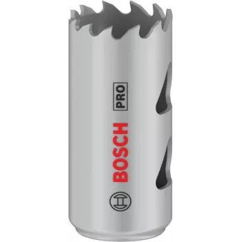 Bosch EXPERT MultiMaterial caurumu zāģis 24 mm 2608901497