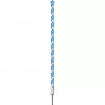 Bosch EXPERT CYL-9 MultiConstruction urbis 6x100mm 2608902365