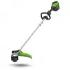 Greenworks GD60LT 60V bezvadu brushless trimmeris (tikai instruments) 2103207