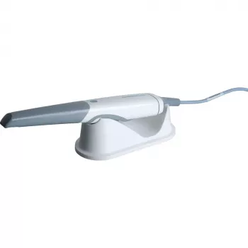 Shining 3D Aoralscan L intraorālais 3D zobu skeneris C7044 ar kalibratoru