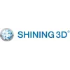 Shining 3D Aoralscan Elite/Elf Mini skenēšanas uzgalis (C9664)