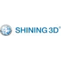 Shining 3D Aoralscan Elite/Elf Mini skenēšanas uzgalis (C9664)