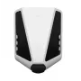 EASEE Charge Max Wallbox MID balta - 22kW, Type 2, WLAN, 4G, RFID (10232)