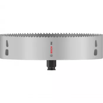Bosch 2608594422 urbjzāģis (caurumu zāģis) 210 mm Bi-Metal