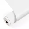 LOKLiK Plotterfolie Basic 12 m - balts - 30,5 x 1200 cm (SG-HTV-0272-US-L-B2B)