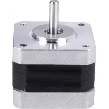 Creality HI Z-ass virziena kreisais motors CR-10 Smart Pro / CR-10 Smart (NEMA 17, 1,8°, 0,4 N.m) 3204120244