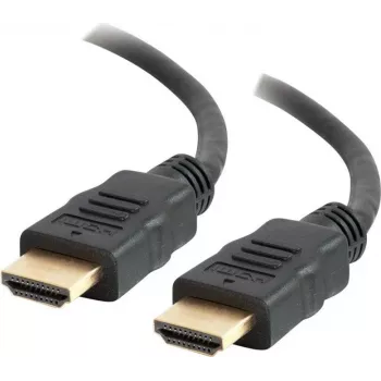 Cables2Go 1,5 m High Speed HDMI kabelis ar Ethernet (82025)