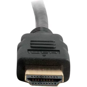 Cables2Go 1,5 m High Speed HDMI kabelis ar Ethernet (82025)
