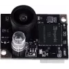 Creality HI Camera - 3D printera uzraudzības kamera ar AI detekciju, Full HD 1080p, nakts redzamība, USB, Creality printeriem 3102070351
