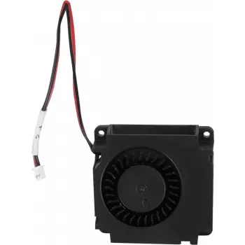 Creality Ender-3 S1 Pro 4010 pūtējventilators 3205010301