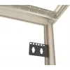 Enoc System 1U vertikālā montāžas plate EPMB X1-S VE2 (54499)