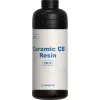 SHINING 3D CERAMIC C&B CG12-A1 0,5kg 3D drukāšanas sveķi zobu kroņiem un tiltiem M00004731