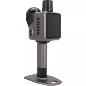 HAWK 3D SPACE 3DMAKERPRO skeneris (1300100241)