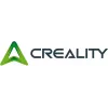 Creality K2 Plus CFS saskarnes PCBA modulis 2101030230