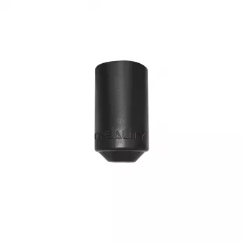 Creality Hot End izolācijas uzmava, 3 gab. K2 Pro/K2 Plus (4004010291)