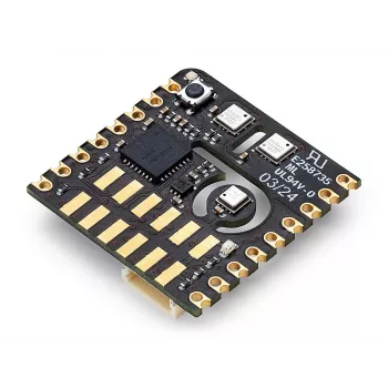 Arduino Nicla Sense Env plate ABX00089