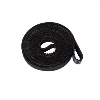 Creality K2 Pro Z-ass virzuļa siksna (4001080087)