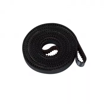 Creality K2 Pro Z-ass virzuļa siksna (4001080087)