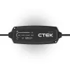 CTEK NXT 5 12V 5A automātiskais akumulatoru lādētājs svina-skābes un litija akumulatoriem 40-659