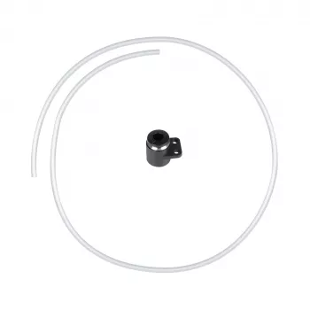 Creality K2 Pro/K2 Plus Filamenta spoles turētājs iekšējais 4004010289