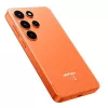 Ulefone Note 22 3/32GB Cosmic Orange viedtālrunis
