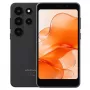 Ulefone Note 22 3GB/32GB Meteorolite Black viedtālrunis