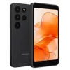 Ulefone Note 22 3GB/32GB Meteorolite Black viedtālrunis