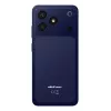 Ulefone Note 23 3/32GB Deep Blue viedtālrunis