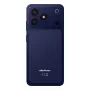 Ulefone Note 23 3/32GB Deep Blue viedtālrunis