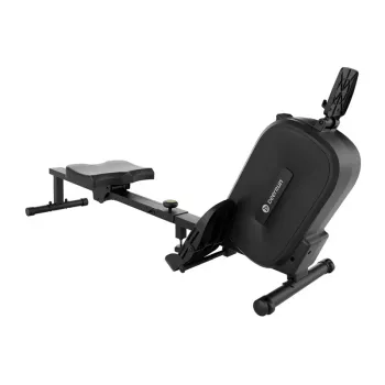 DeerRun R3 airu trenažieris (melns)
