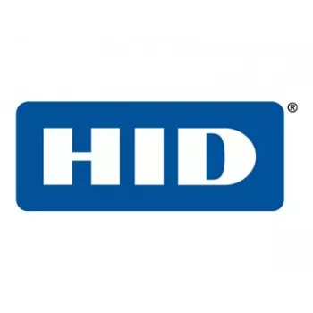 HID FARGO Fargo DTC4250e YMCKOK krāsu lentīte (200 nospiedumi) - 45110