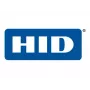 HID FARGO Fargo DTC4250e YMCKOK krāsu lentīte (200 nospiedumi) - 45110