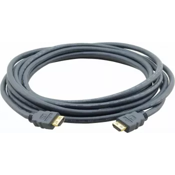 Kramer CLS-HM/HM/ETH-35 ātrdarbības HDMI kabelis ar Ethernet, 10,7 m 97-11213035