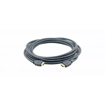 Kramer CLS-HM/HM/ETH-35 ātrdarbības HDMI kabelis ar Ethernet, 10,7 m 97-11213035