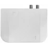 AXING Ethernet over Coax EOC 1-32 Peer-to-Peer 1600 Mbps (EOC00132)