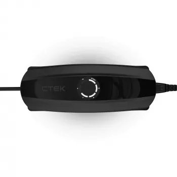 CTEK CS ONE Gen.2 40-701 12V 8A viedais akumulatoru lādētājs ar Wi-Fi un Bluetooth