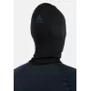 Odlo Evolution Warm sejas maska melna S/M
