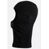 Odlo Evolution Warm sejas maska melna S/M