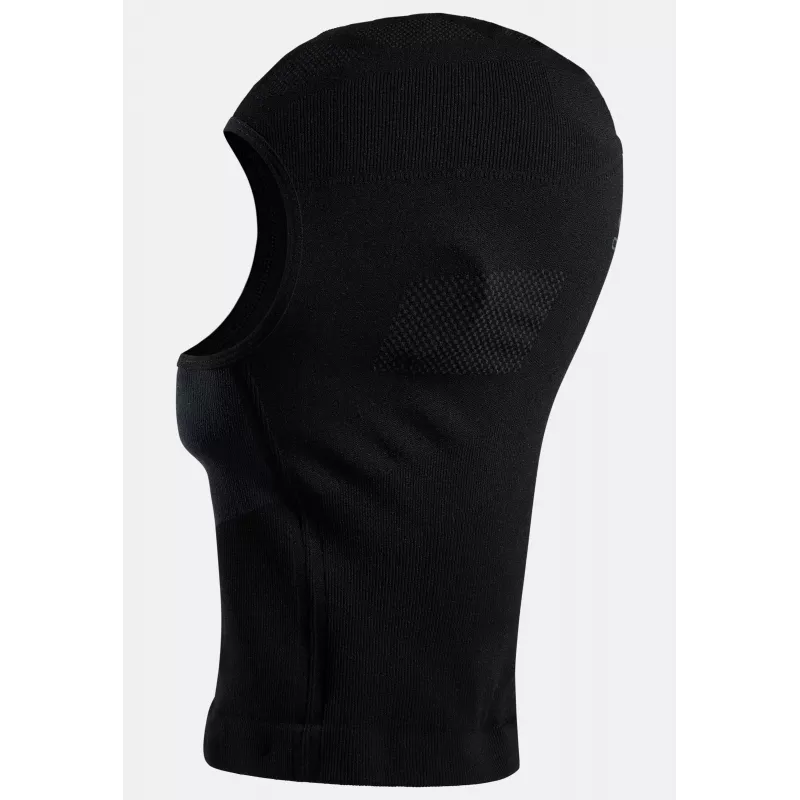 Odlo Evolution Warm sejas maska melna S/M