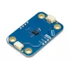 Arduino ABX00102 Modulino Distance ultraskaņas attāluma sensoru modulis
