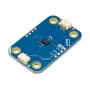 Arduino ABX00102 Modulino Distance ultraskaņas attāluma sensoru modulis