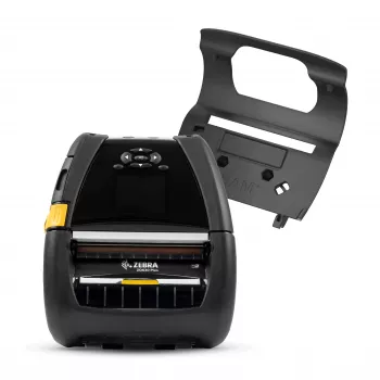 RAM Mounts RAM-HOL-ZE31U turētājs Zebra ZQ630 printerim
