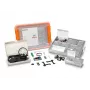 Arduino Engineering Kit Rev2 AKX00022 Izglītība
